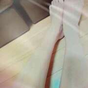 ヒメ日記 2026/04/07 11:56 投稿 ルイ★新人 人妻生レンタル-石巻-