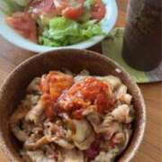 ヒメ日記 2026/04/07 12:06 投稿 ルイ★新人 人妻生レンタル-石巻-