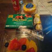 ヒメ日記 2026/04/07 19:26 投稿 ルイ★新人 人妻生レンタル-石巻-