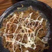 ヒメ日記 2026/04/08 12:06 投稿 ルイ★新人 人妻生レンタル-石巻-