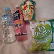 ルイ★新人 お礼🫡 人妻生レンタル-石巻-