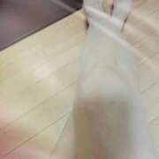 ヒメ日記 2026/04/14 11:56 投稿 ルイ★新人 人妻生レンタル-石巻-