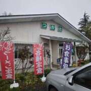 ヒメ日記 2026/04/15 12:06 投稿 ルイ★新人 人妻生レンタル-石巻-