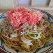ヒメ日記 2026/04/29 10:16 投稿 ルイ★新人 人妻生レンタル-石巻-