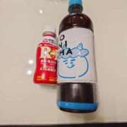 ヒメ日記 2026/04/29 18:26 投稿 ルイ★新人 人妻生レンタル-石巻-