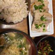 ヒメ日記 2026/05/01 10:16 投稿 ルイ★新人 人妻生レンタル-石巻-