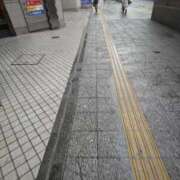 ヒメ日記 2026/05/07 18:06 投稿 ルイ★新人 人妻生レンタル-石巻-