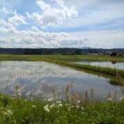 ヒメ日記 2026/05/11 18:06 投稿 ルイ★新人 人妻生レンタル-石巻-