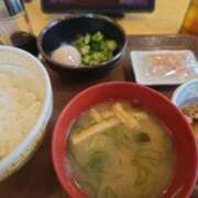 ヒメ日記 2026/05/13 10:16 投稿 ルイ★新人 人妻生レンタル-石巻-