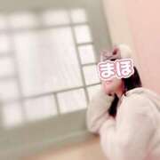 ヒメ日記 2025/04/03 23:48 投稿 まほ ノーパンエステ!?絶頂させる天使たち