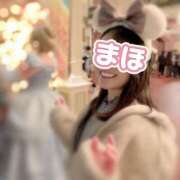 ヒメ日記 2025/04/05 11:58 投稿 まほ ノーパンエステ!?絶頂させる天使たち