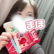 ヒメ日記 2025/04/05 22:00 投稿 まほ ノーパンエステ!?絶頂させる天使たち