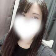 ヒメ日記 2025/04/06 12:58 投稿 まほ ノーパンエステ!?絶頂させる天使たち