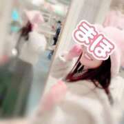 ヒメ日記 2025/04/06 18:38 投稿 まほ ノーパンエステ!?絶頂させる天使たち