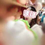 ヒメ日記 2025/04/07 22:28 投稿 まほ ノーパンエステ!?絶頂させる天使たち