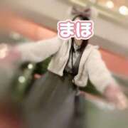 ヒメ日記 2025/04/08 20:08 投稿 まほ ノーパンエステ!?絶頂させる天使たち