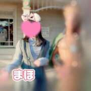 ヒメ日記 2025/04/09 20:18 投稿 まほ ノーパンエステ!?絶頂させる天使たち