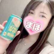 ヒメ日記 2025/04/11 15:58 投稿 まほ ノーパンエステ!?絶頂させる天使たち