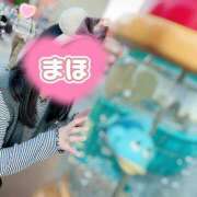 ヒメ日記 2025/04/11 17:18 投稿 まほ ノーパンエステ!?絶頂させる天使たち