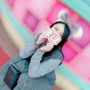 ヒメ日記 2025/04/14 17:58 投稿 まほ ノーパンエステ!?絶頂させる天使たち