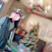 ヒメ日記 2025/04/28 20:58 投稿 まほ ノーパンエステ!?絶頂させる天使たち