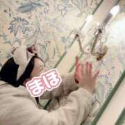 ヒメ日記 2025/05/03 20:08 投稿 まほ ノーパンエステ!?絶頂させる天使たち