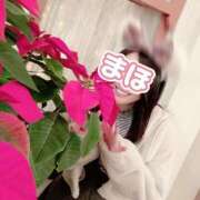 ヒメ日記 2025/05/05 23:28 投稿 まほ ノーパンエステ!?絶頂させる天使たち