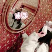 ヒメ日記 2025/05/09 13:58 投稿 まほ ノーパンエステ!?絶頂させる天使たち