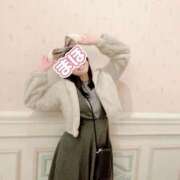 ヒメ日記 2025/05/14 12:58 投稿 まほ ノーパンエステ!?絶頂させる天使たち