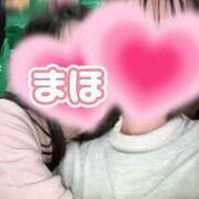 ヒメ日記 2025/05/15 19:08 投稿 まほ ノーパンエステ!?絶頂させる天使たち