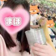 ヒメ日記 2025/05/16 17:58 投稿 まほ ノーパンエステ!?絶頂させる天使たち