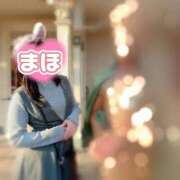 ヒメ日記 2025/05/18 07:28 投稿 まほ ノーパンエステ!?絶頂させる天使たち