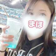 ヒメ日記 2025/05/20 22:58 投稿 まほ ノーパンエステ!?絶頂させる天使たち