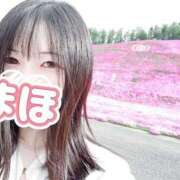 ヒメ日記 2025/05/22 23:18 投稿 まほ ノーパンエステ!?絶頂させる天使たち