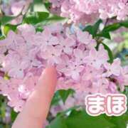 ヒメ日記 2025/05/23 23:28 投稿 まほ ノーパンエステ!?絶頂させる天使たち