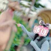 ヒメ日記 2025/05/25 23:38 投稿 まほ ノーパンエステ!?絶頂させる天使たち