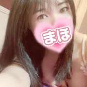 ヒメ日記 2025/05/27 21:38 投稿 まほ ノーパンエステ!?絶頂させる天使たち