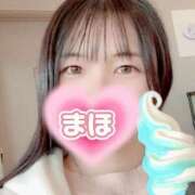 ヒメ日記 2025/05/29 23:28 投稿 まほ ノーパンエステ!?絶頂させる天使たち