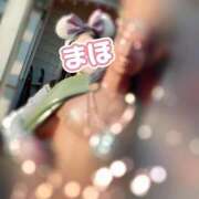 ヒメ日記 2025/05/30 11:38 投稿 まほ ノーパンエステ!?絶頂させる天使たち