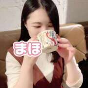 ヒメ日記 2025/05/31 23:28 投稿 まほ ノーパンエステ!?絶頂させる天使たち