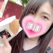 ヒメ日記 2025/06/01 23:38 投稿 まほ ノーパンエステ!?絶頂させる天使たち