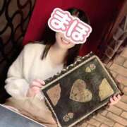 ヒメ日記 2025/06/03 23:48 投稿 まほ ノーパンエステ!?絶頂させる天使たち