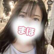 ヒメ日記 2025/06/05 23:38 投稿 まほ ノーパンエステ!?絶頂させる天使たち