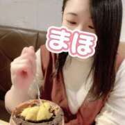 ヒメ日記 2025/06/06 23:48 投稿 まほ ノーパンエステ!?絶頂させる天使たち