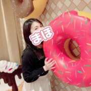 ヒメ日記 2025/06/08 23:38 投稿 まほ ノーパンエステ!?絶頂させる天使たち