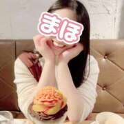 ヒメ日記 2025/06/10 23:38 投稿 まほ ノーパンエステ!?絶頂させる天使たち