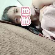 ヒメ日記 2025/06/11 23:48 投稿 まほ ノーパンエステ!?絶頂させる天使たち