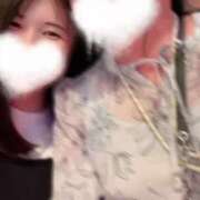 ヒメ日記 2025/06/12 23:58 投稿 まほ ノーパンエステ!?絶頂させる天使たち