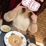 ヒメ日記 2025/06/13 23:28 投稿 まほ ノーパンエステ!?絶頂させる天使たち