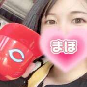 ヒメ日記 2025/06/17 23:18 投稿 まほ ノーパンエステ!?絶頂させる天使たち